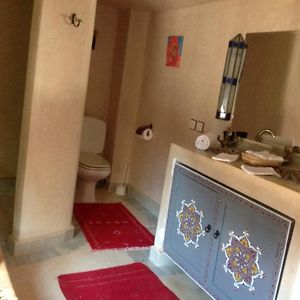 Double Kamer